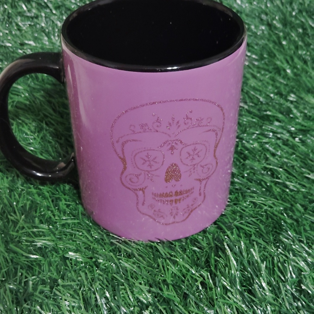 Coffee Mug - Picture 2 of 4
